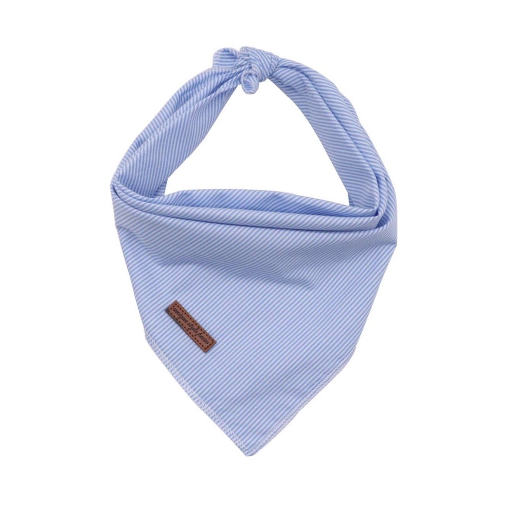 Dog Bandana